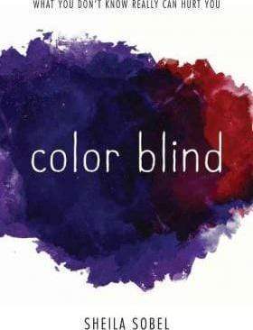 Color Blind