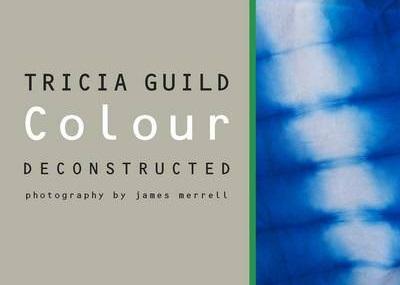 Colour Deconstructed