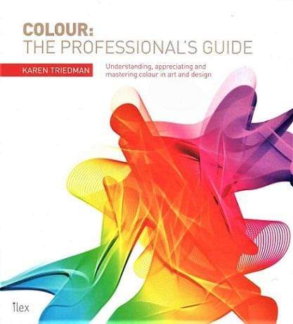 Colour: The Professional's Guide