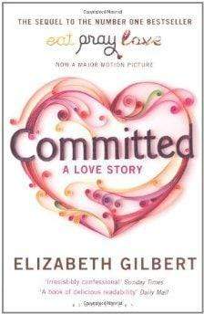 Committed: A Love Story