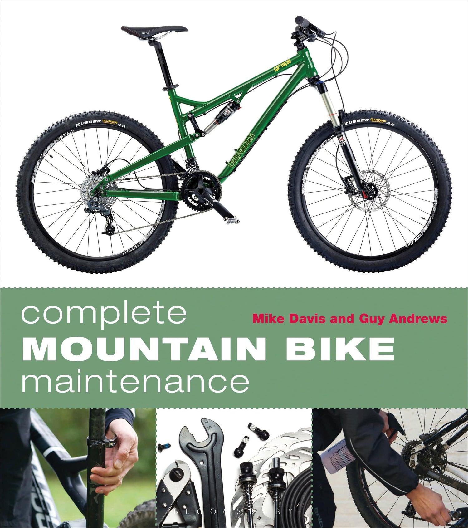 Mountain Bike Repair Pro Cycles Bike Shop Bicycle Services Bike