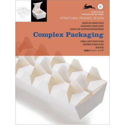 Complex Packaging