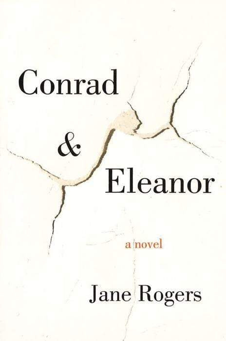 Conrad & Eleanor