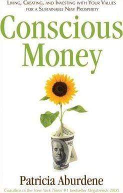 Conscious Money