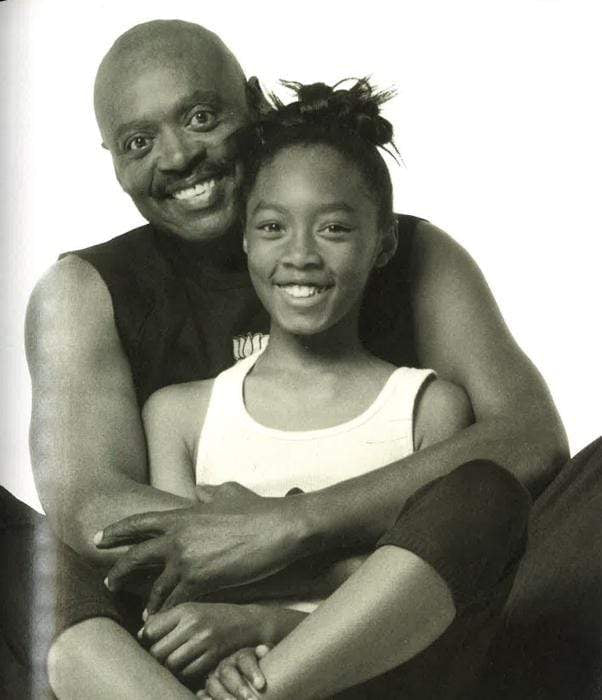 Contact Yoga: The Seven Points Of Connection And Relationship