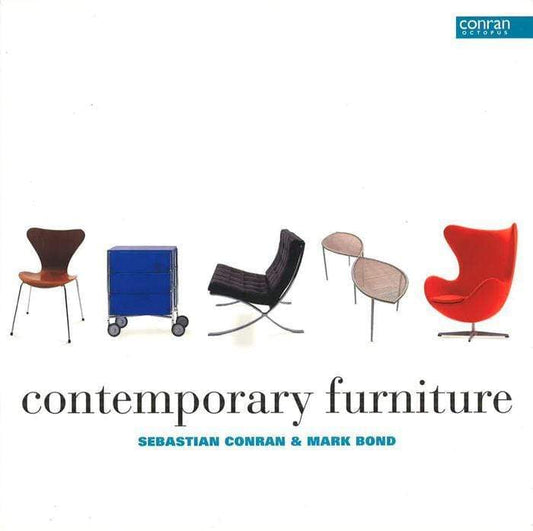 Contemporary Furniture