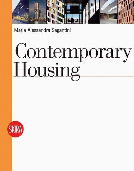Contemporary Housing