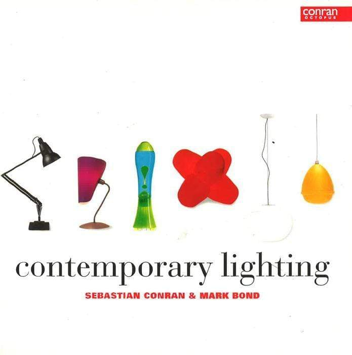 Contemporary Lighting