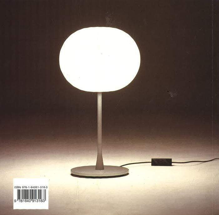 Contemporary Lighting