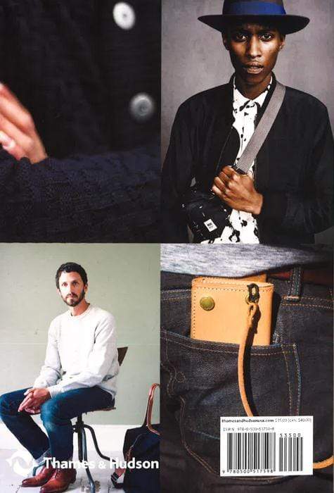 Translation missing: en.sections.featured_product.gallery_thumbnail_alt
