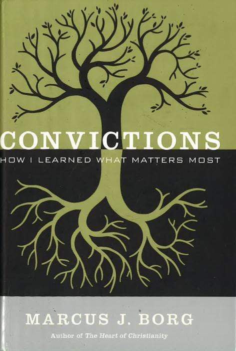 *Convictions