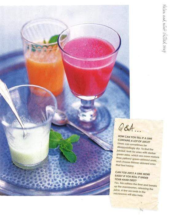 Cook In A Class Your Own With Richard Bertinet