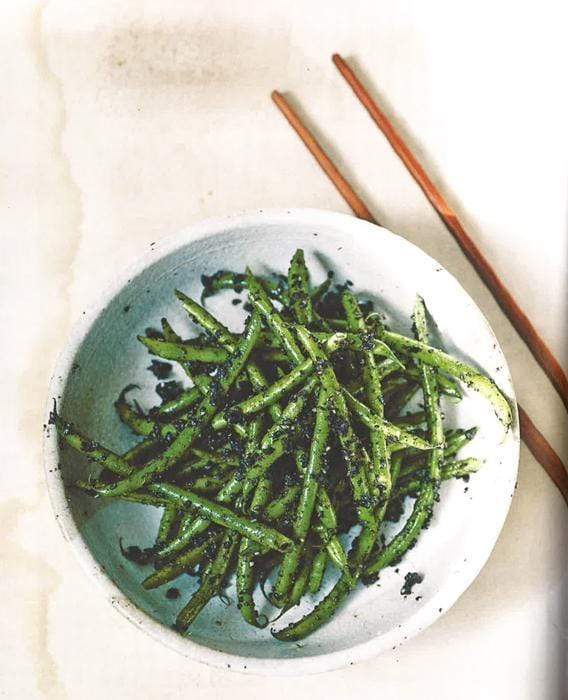 Cook Japanese At Home : From Dashi To Tonkatsu , 200 Simple Recipes For Every Occasion