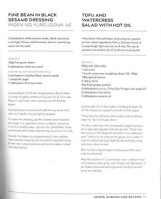 Cook Japanese At Home : From Dashi To Tonkatsu , 200 Simple Recipes For Every Occasion