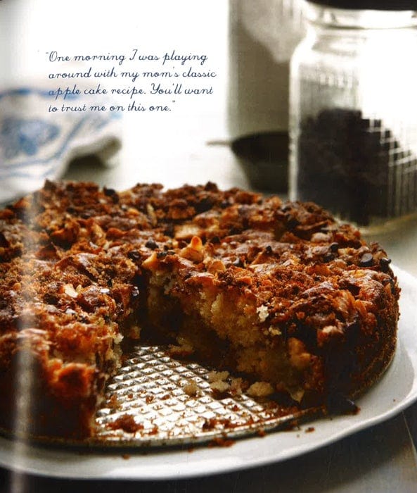 Cooking For Isaiah: Gluten-Free & Dairy-Free Recipes For Easy, Delicious Meals