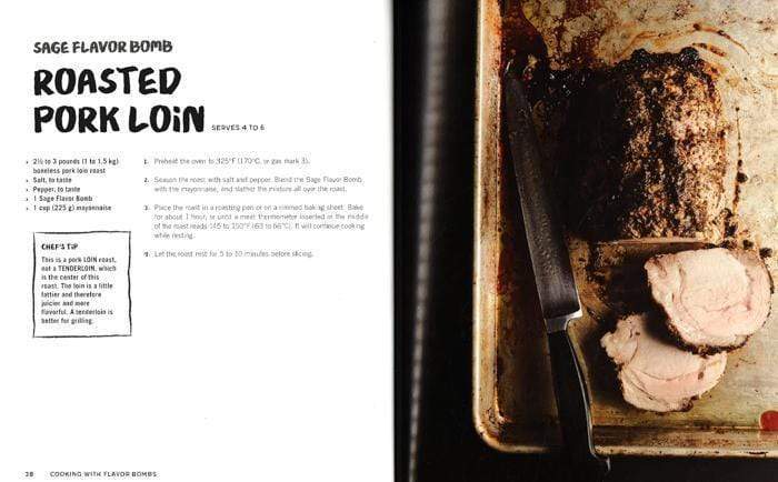 Translation missing: en.sections.featured_product.gallery_thumbnail_alt
