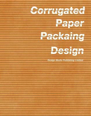 Corrugated Paper: Packaging Design