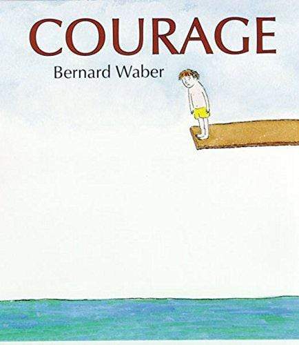 Courage (Hb)