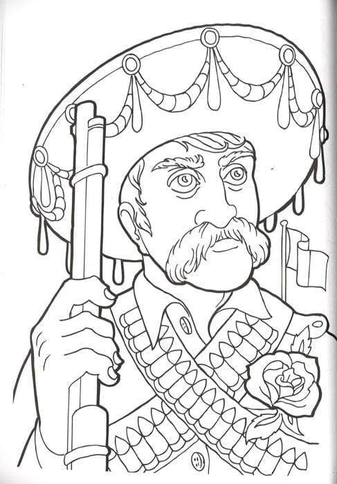 Creative Coloring For Grown-Ups: Tattoo Designs