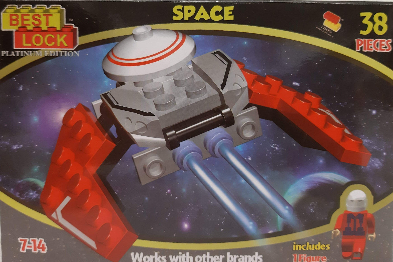 Creative Kids’ Fun Bundle