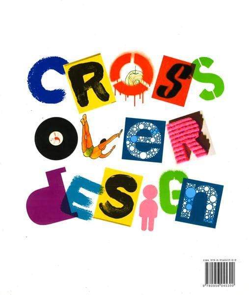 Cross Over Design