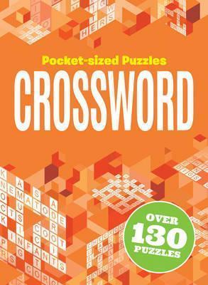 Crosswords