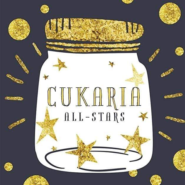 Cukaria All-Stars