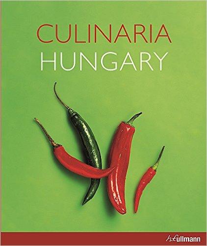 Culinaria Hungary