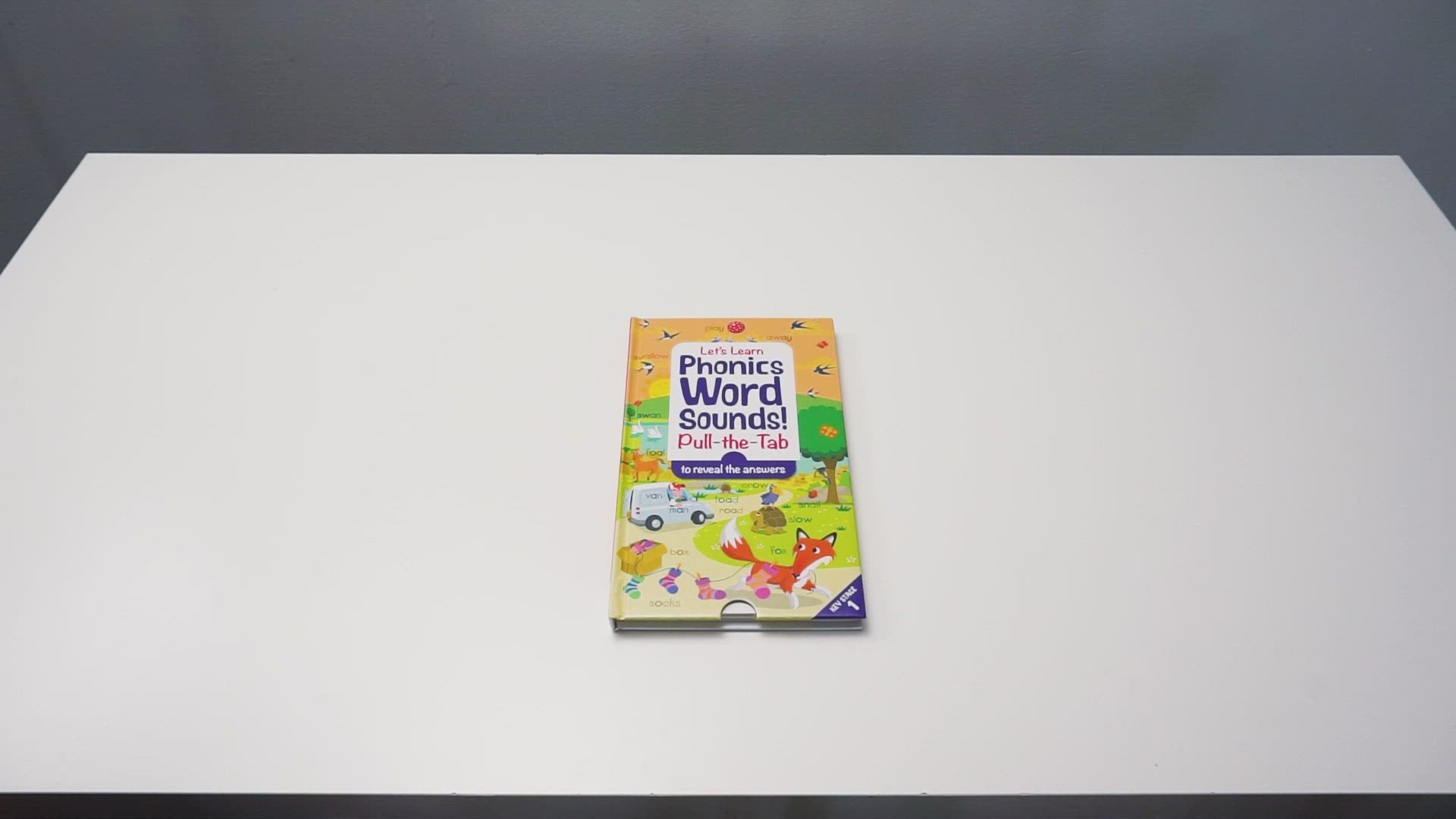 Translation missing: en.sections.featured_product.video_thumbnail_alt
