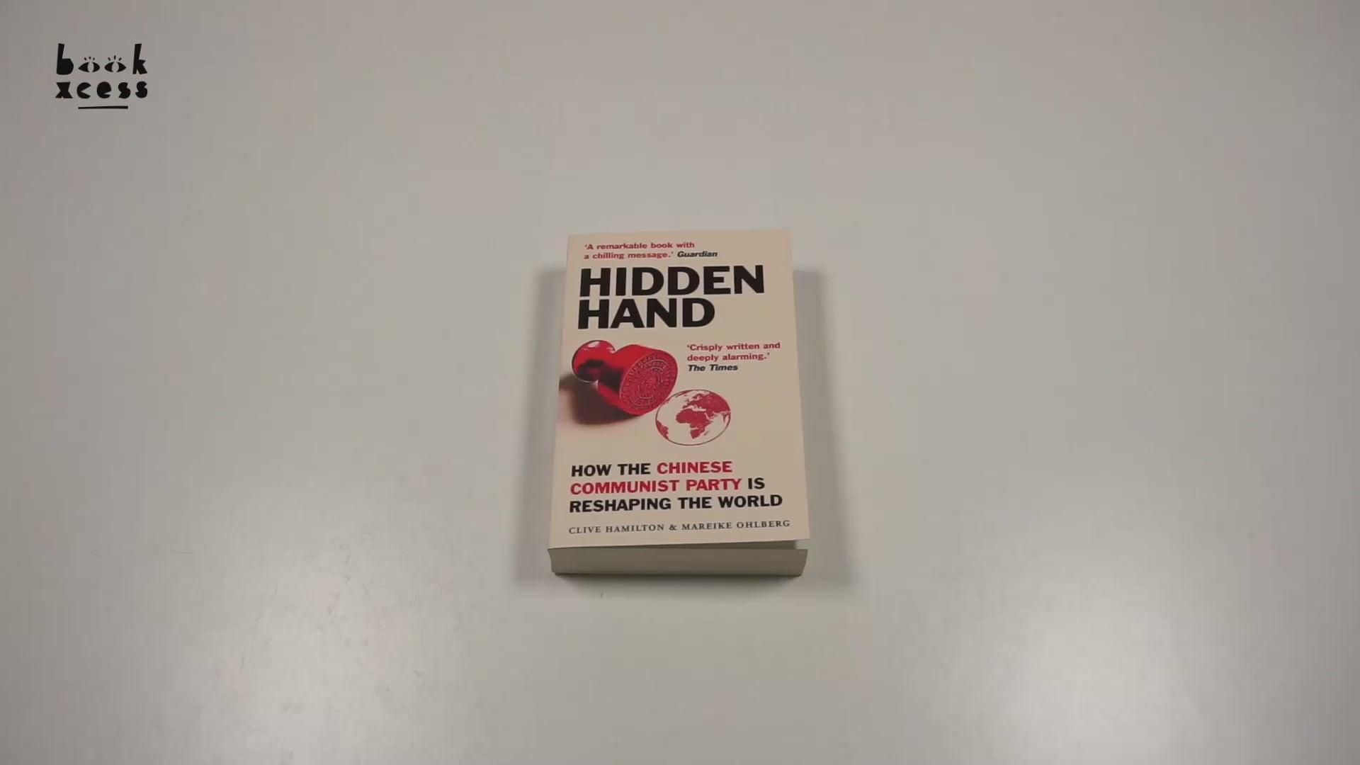 Translation missing: en.sections.featured_product.video_thumbnail_alt
