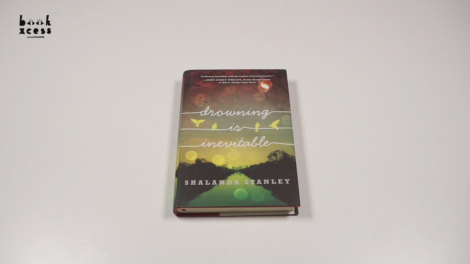 Translation missing: en.sections.featured_product.video_thumbnail_alt
