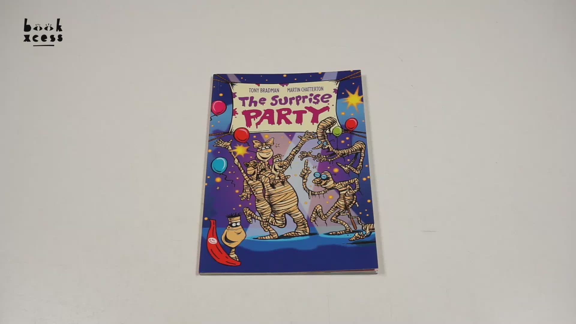 Translation missing: en.sections.featured_product.video_thumbnail_alt
