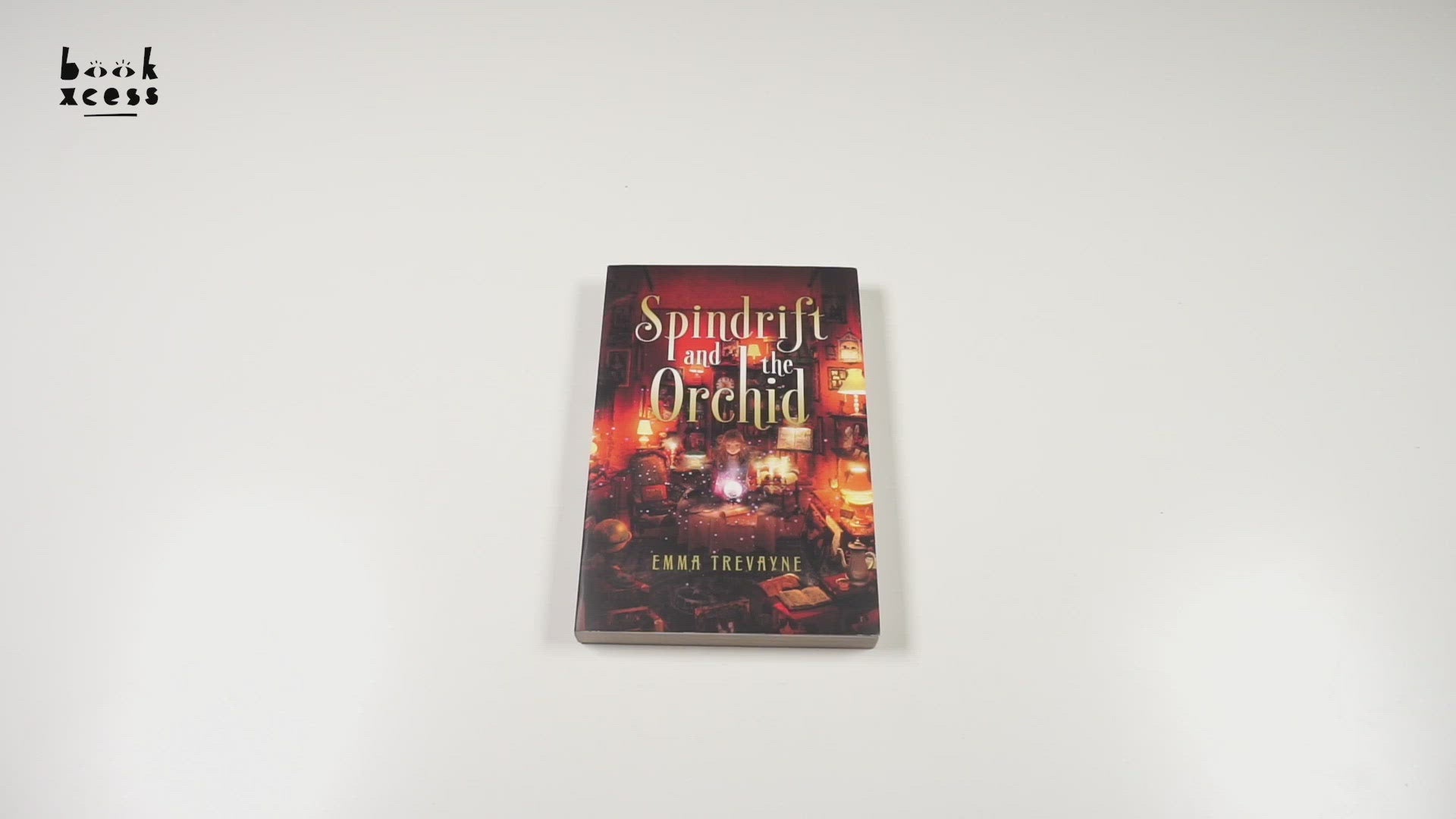 Translation missing: en.sections.featured_product.video_thumbnail_alt
