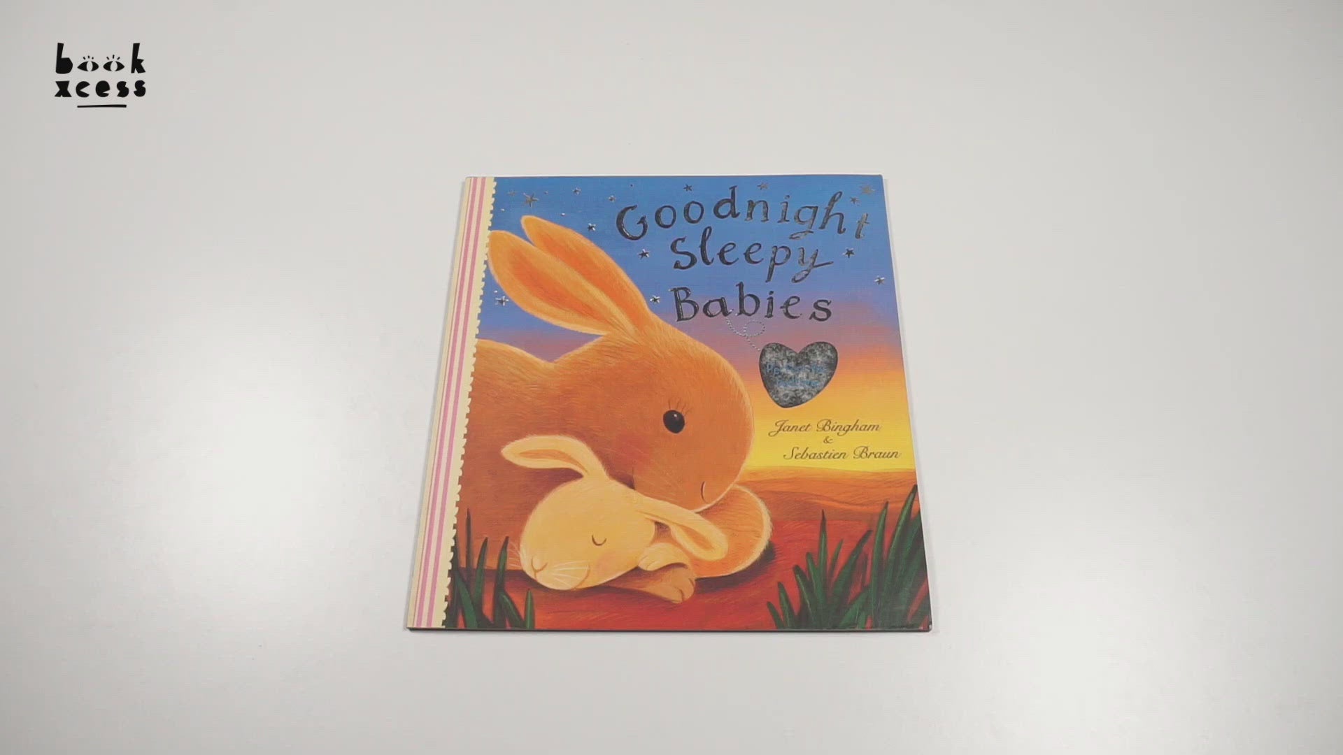 Translation missing: en.sections.featured_product.video_thumbnail_alt
