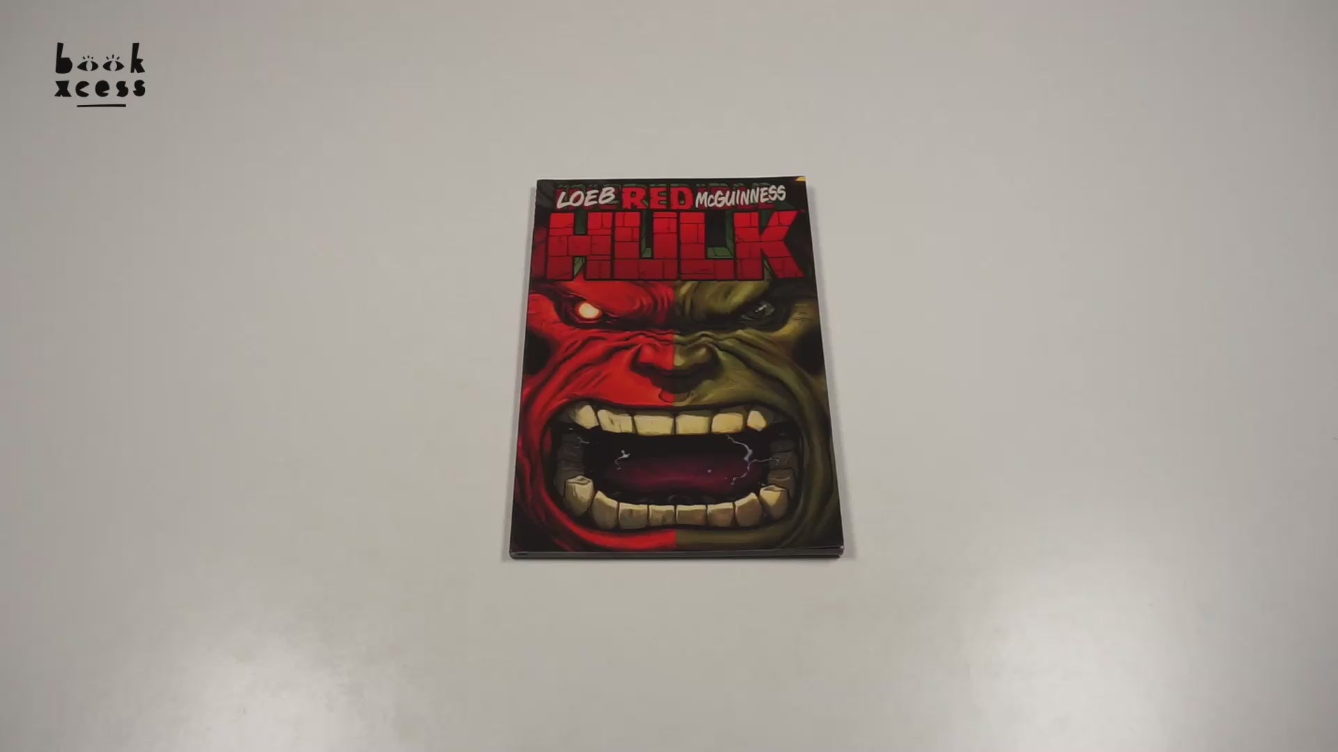 Translation missing: en.sections.featured_product.video_thumbnail_alt
