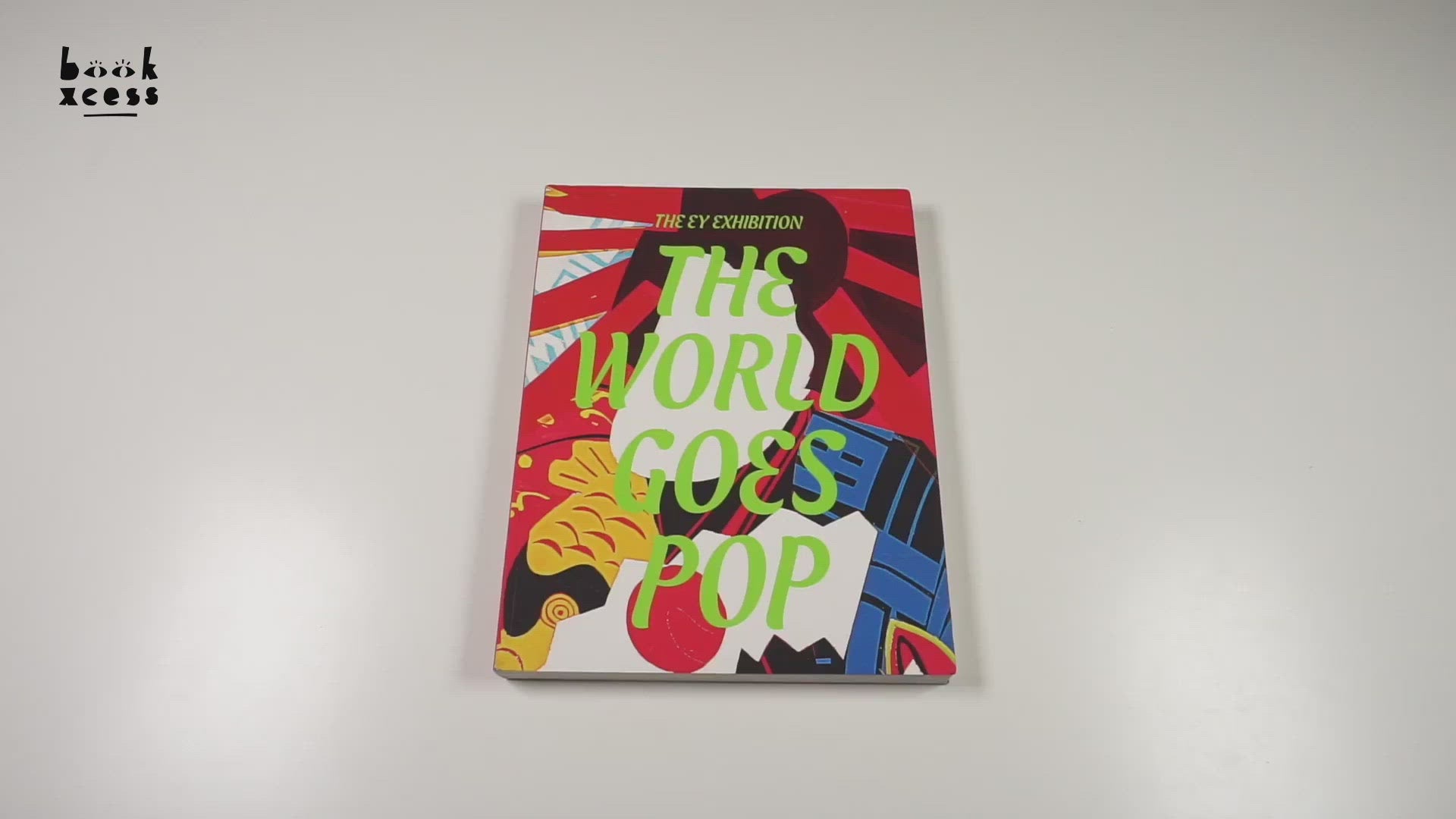 Translation missing: en.sections.featured_product.video_thumbnail_alt
