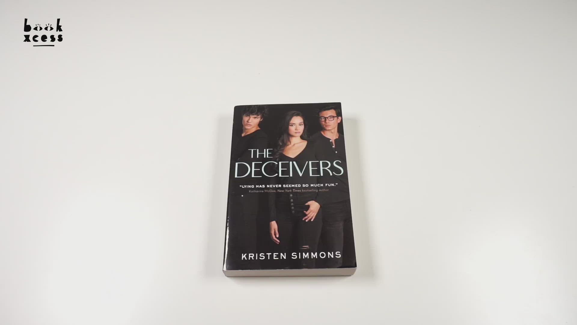 Translation missing: en.sections.featured_product.video_thumbnail_alt
