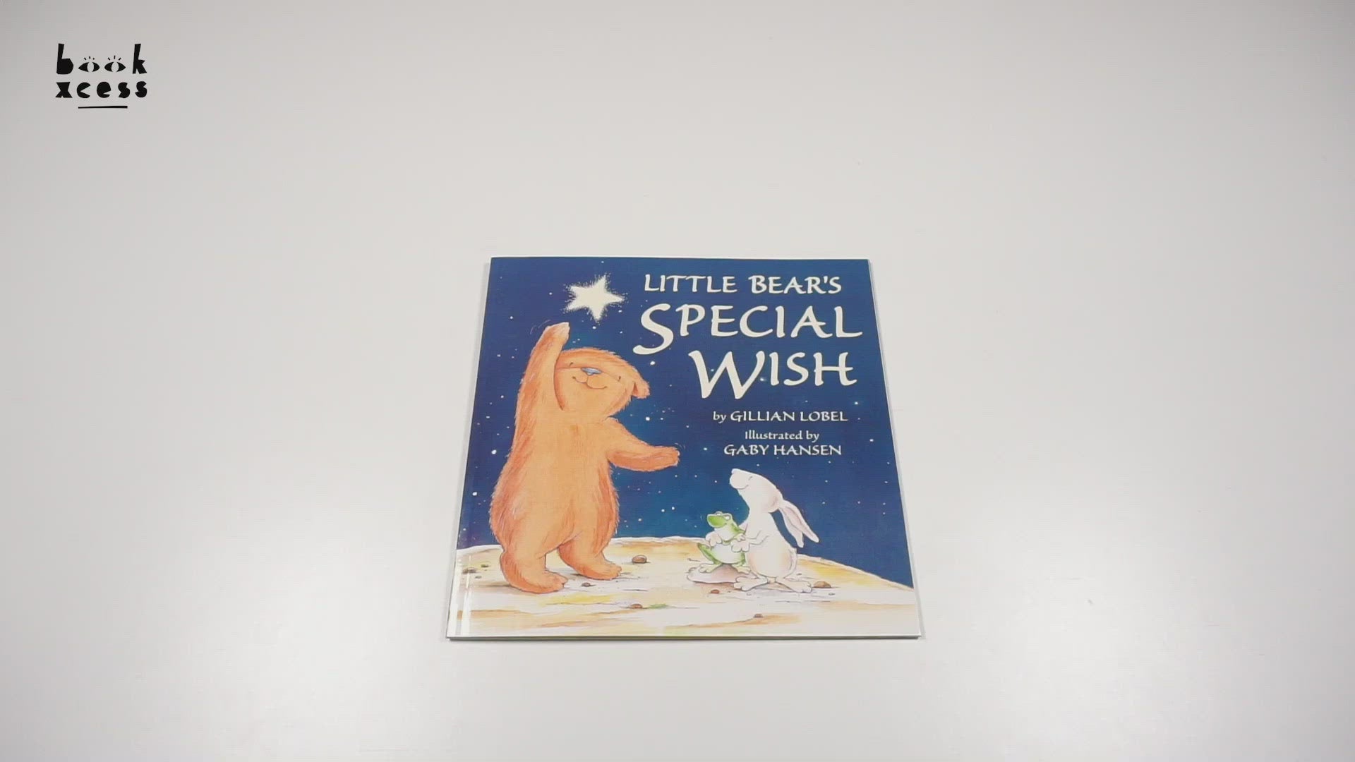 Translation missing: en.sections.featured_product.video_thumbnail_alt
