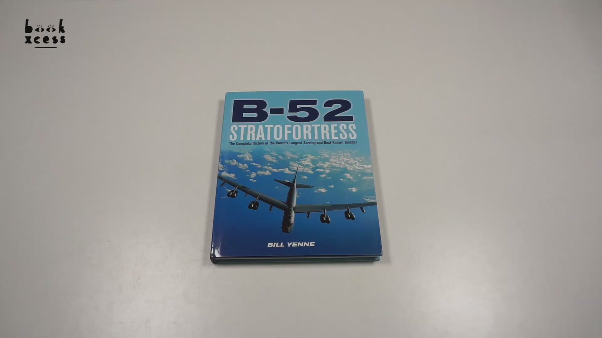 Translation missing: en.sections.featured_product.video_thumbnail_alt
