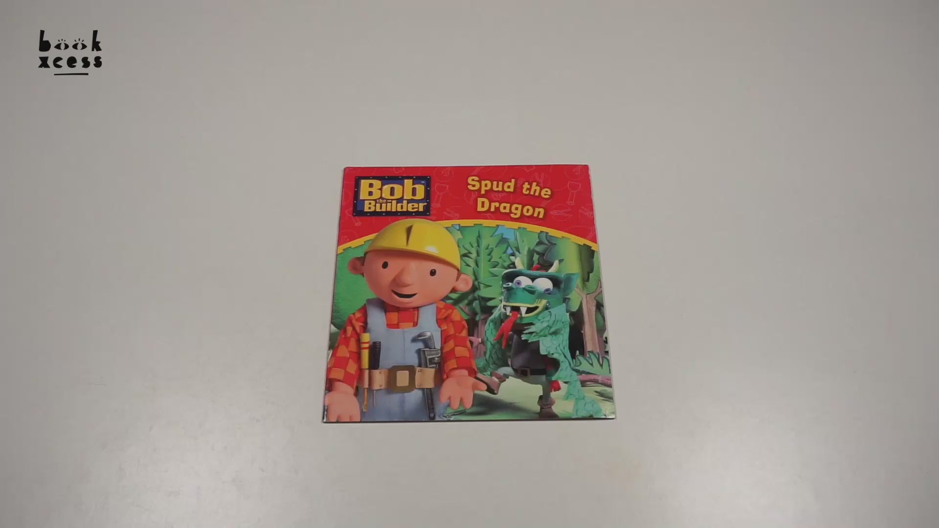 Translation missing: en.sections.featured_product.video_thumbnail_alt
