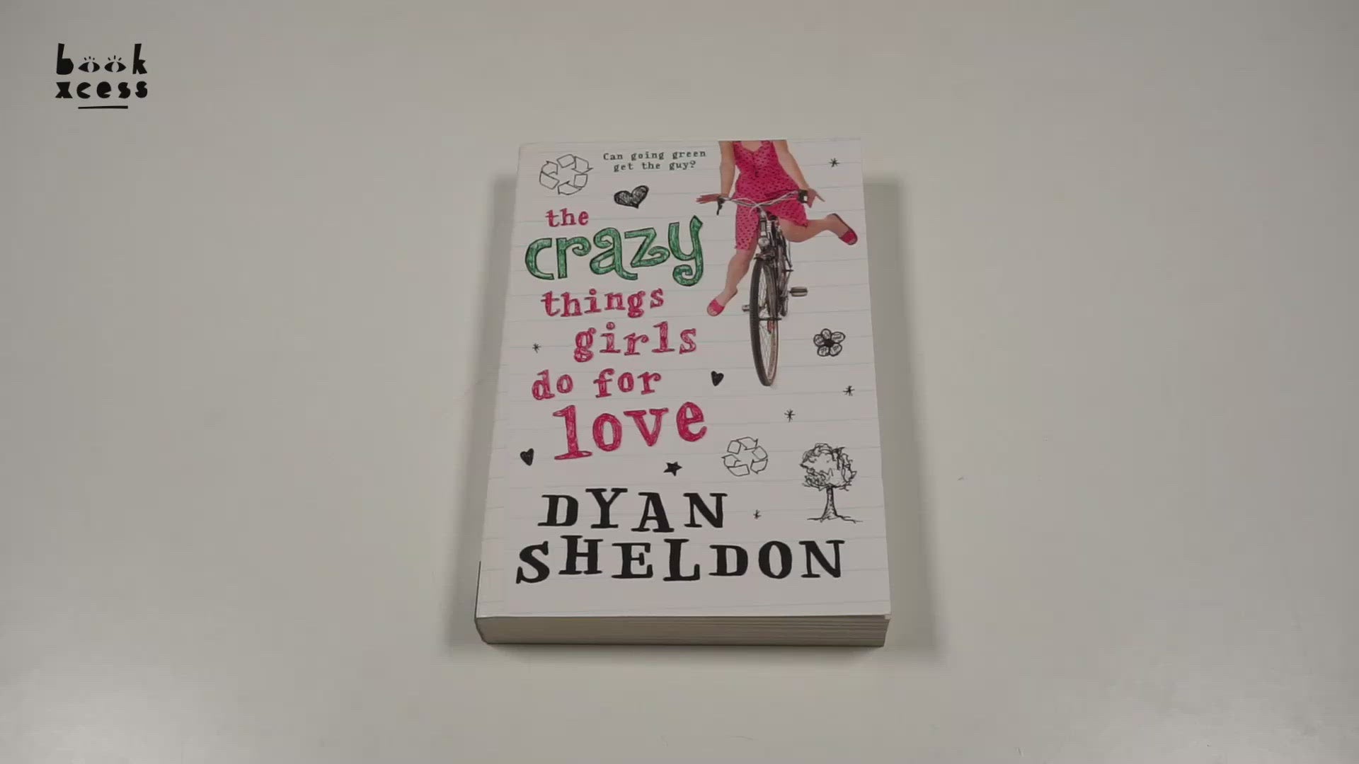 Translation missing: en.sections.featured_product.video_thumbnail_alt
