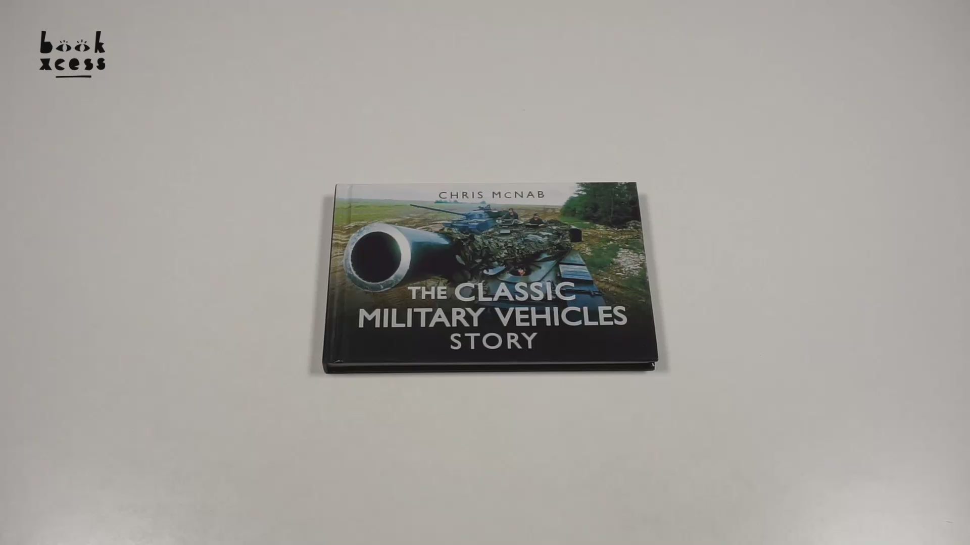 Translation missing: en.sections.featured_product.video_thumbnail_alt
