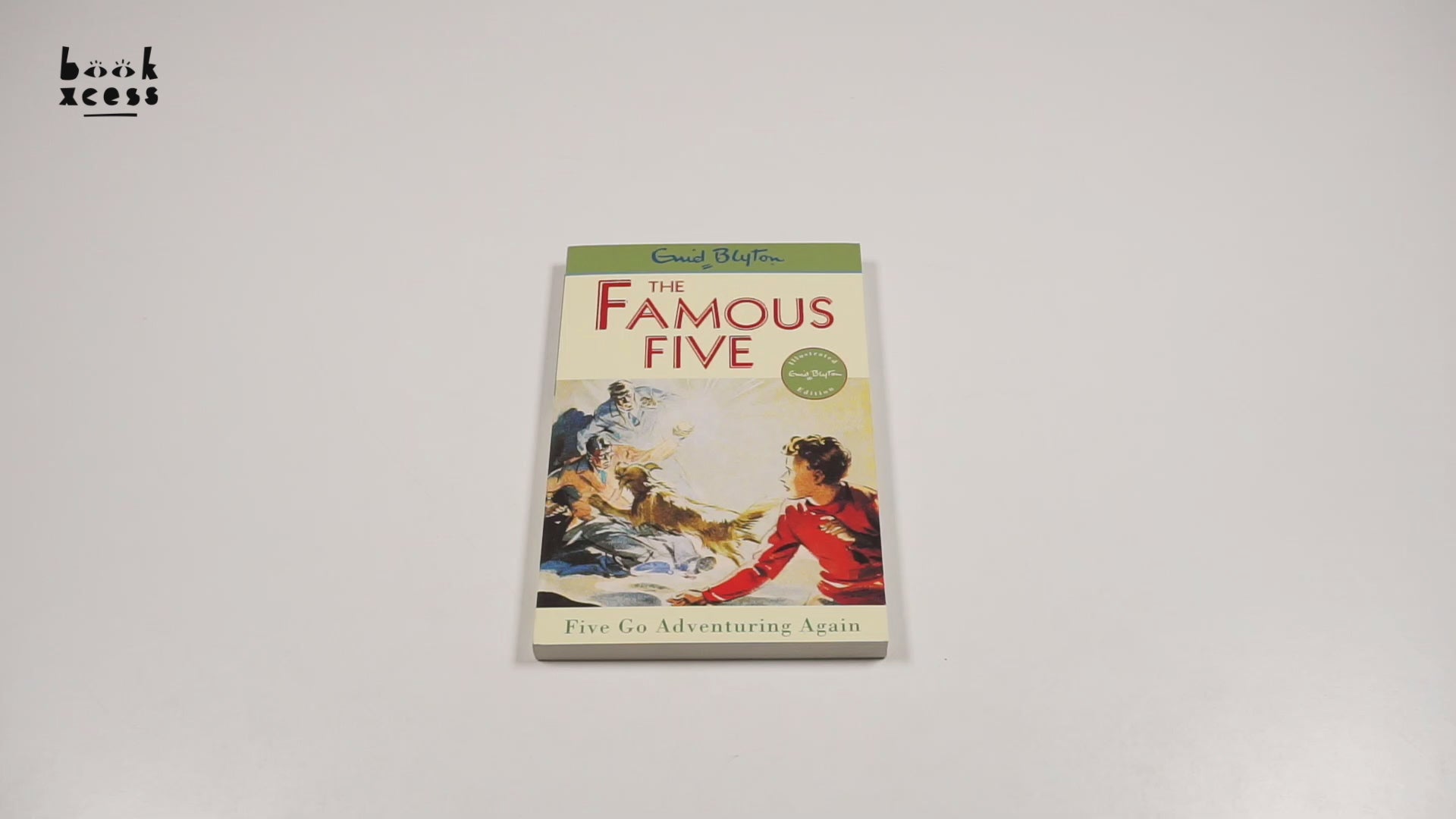 Translation missing: en.sections.featured_product.video_thumbnail_alt
