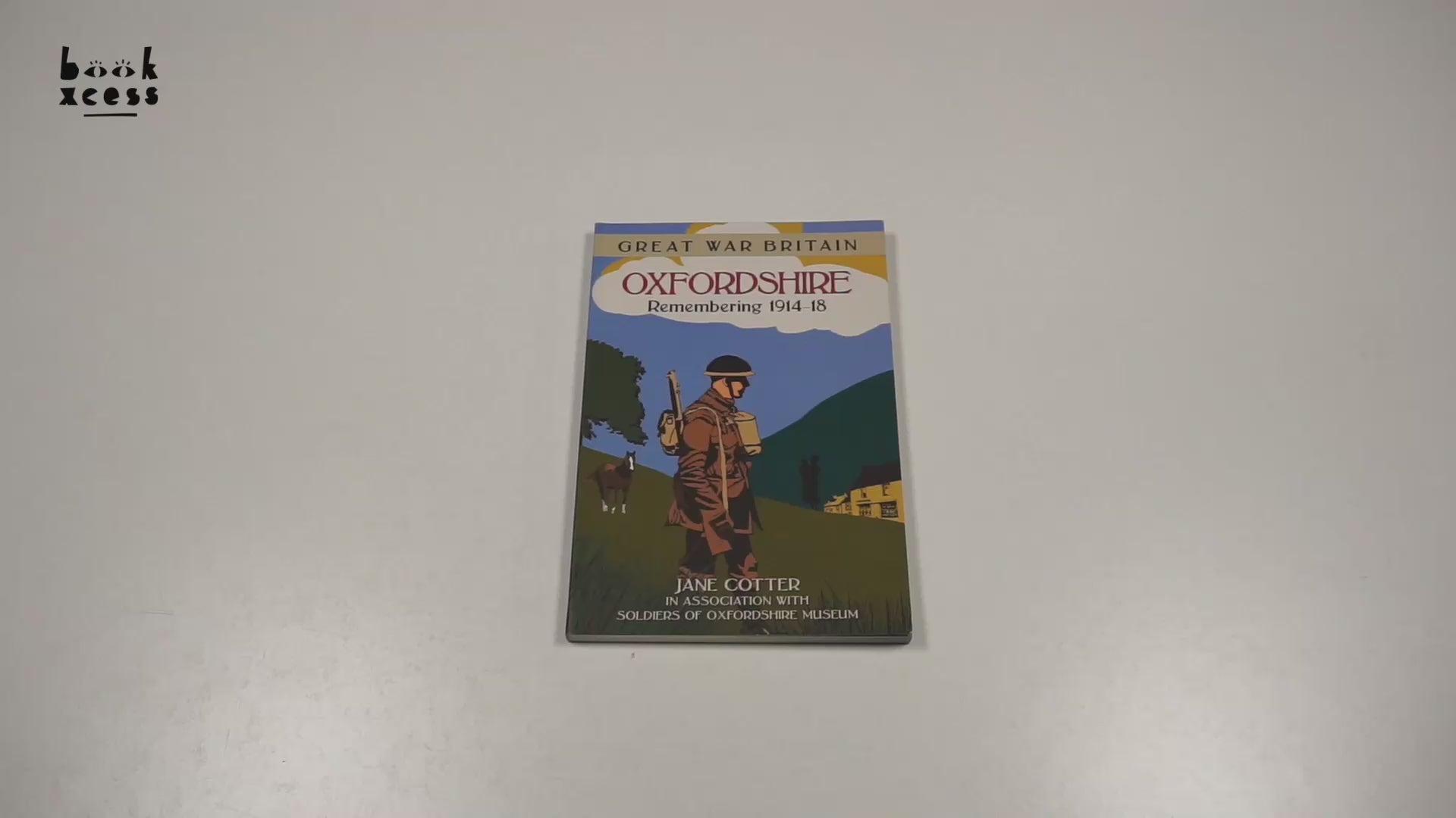 Translation missing: en.sections.featured_product.video_thumbnail_alt
