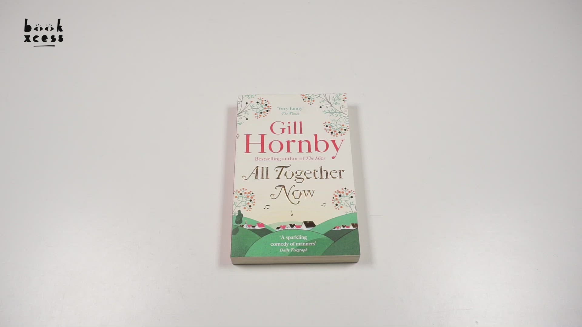 Translation missing: en.sections.featured_product.video_thumbnail_alt
