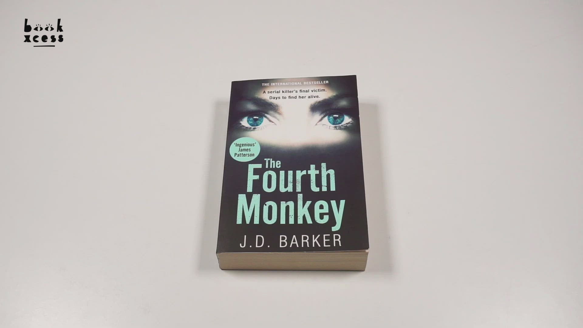 Translation missing: en.sections.featured_product.video_thumbnail_alt
