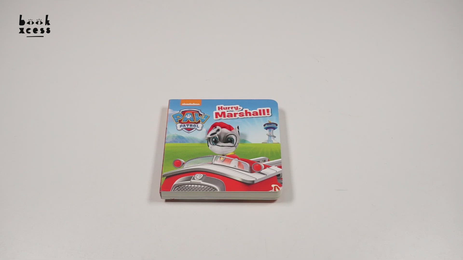 Translation missing: en.sections.featured_product.video_thumbnail_alt
