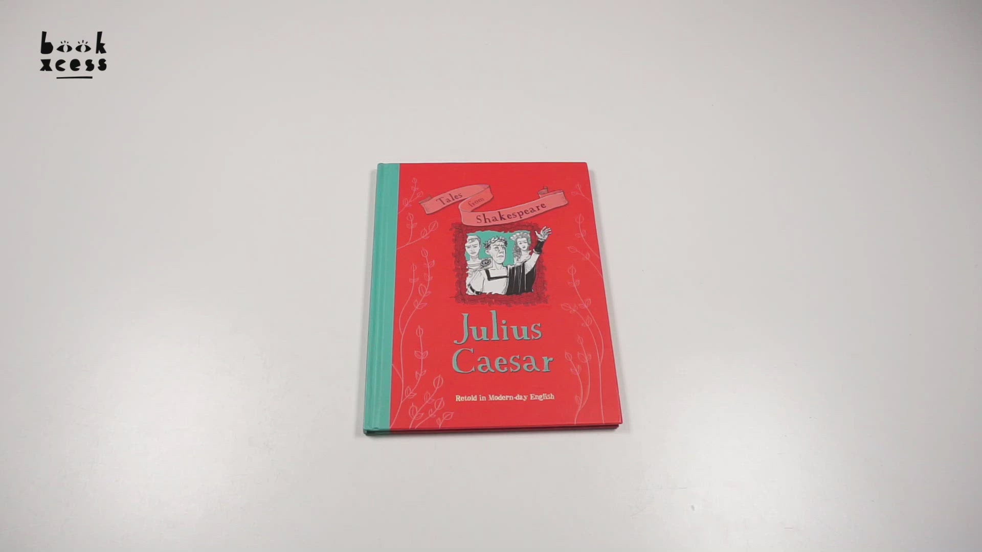 Translation missing: en.sections.featured_product.video_thumbnail_alt
