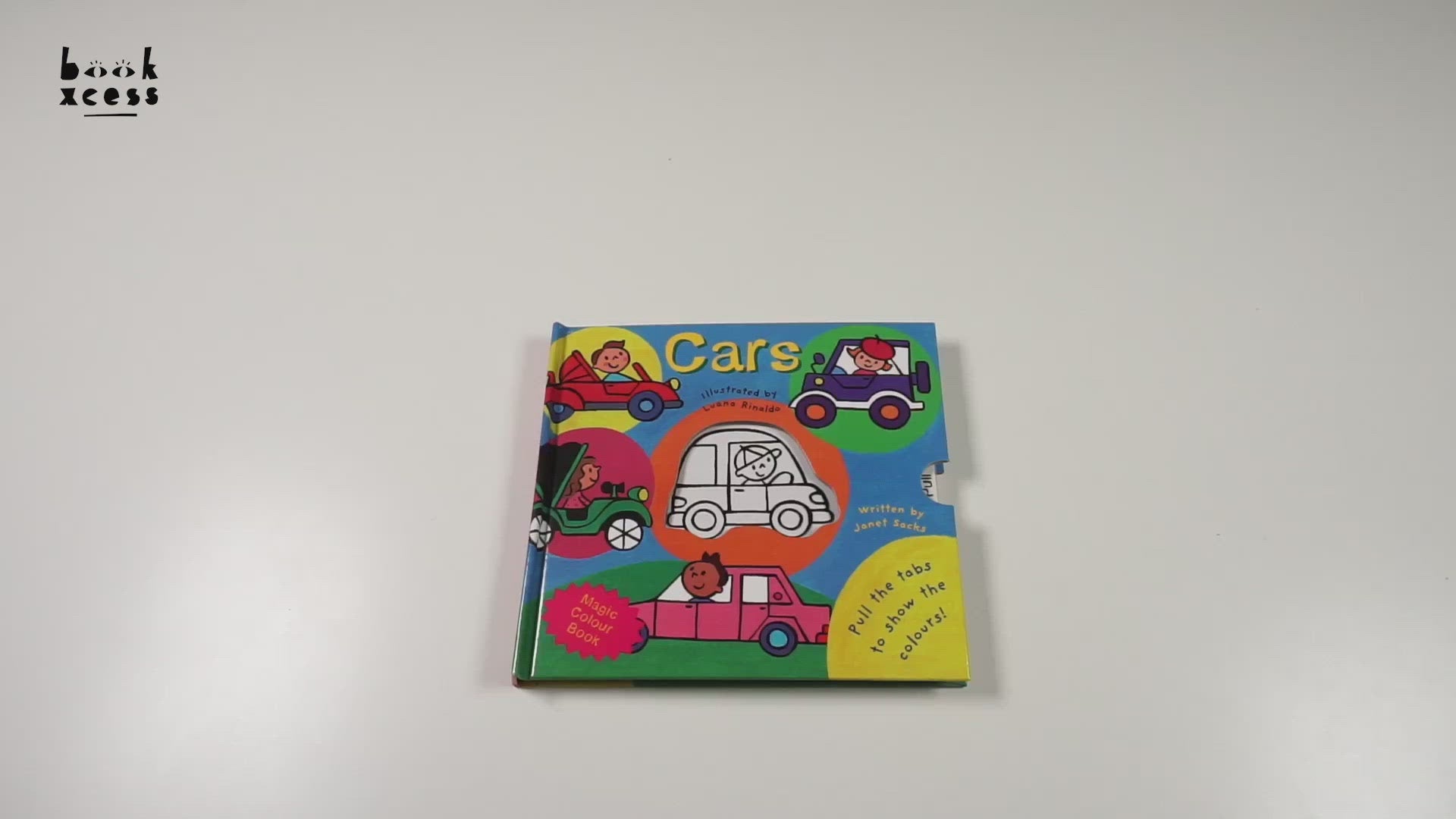 Translation missing: en.sections.featured_product.video_thumbnail_alt
