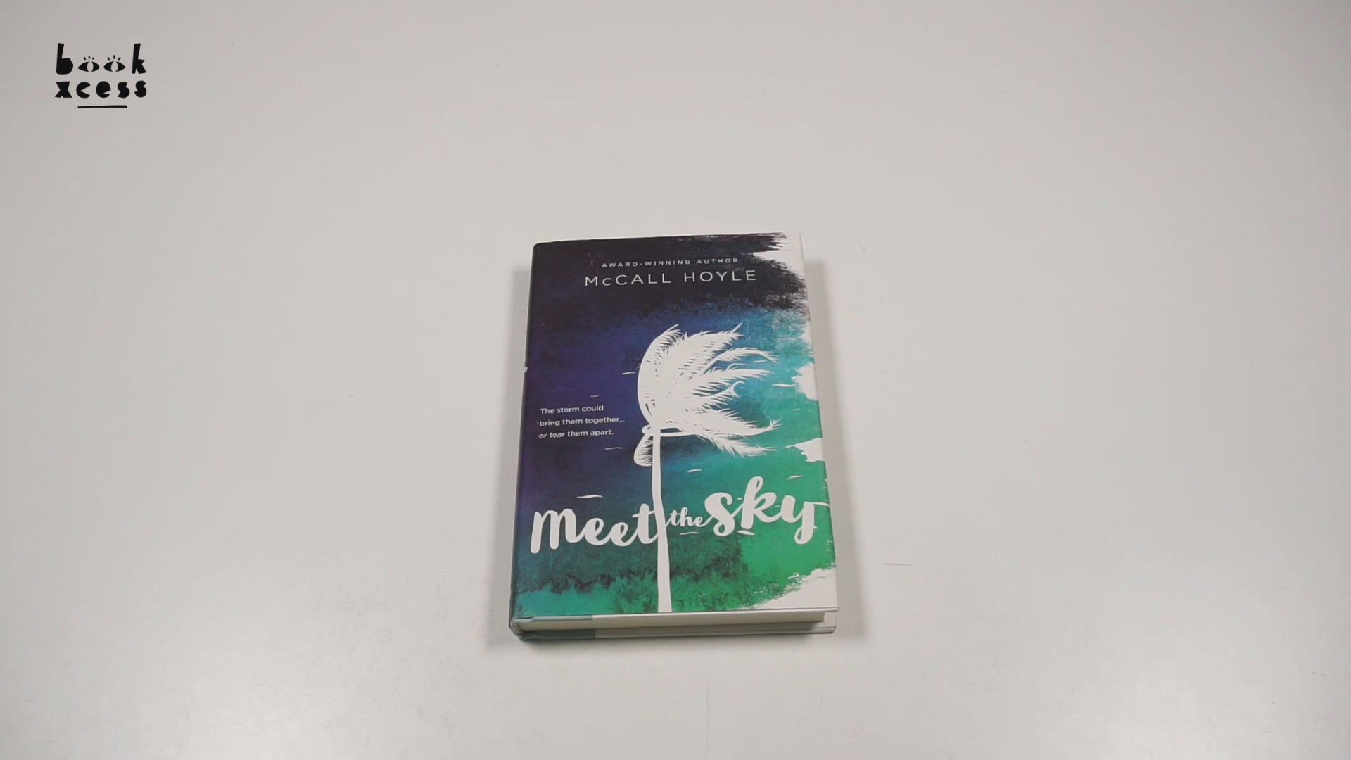 Translation missing: en.sections.featured_product.video_thumbnail_alt
